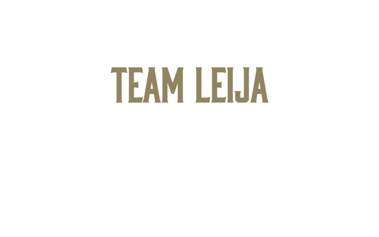 Team Leija Boxing