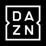 DAZN_logo.svg