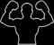 Team Leija Boxing